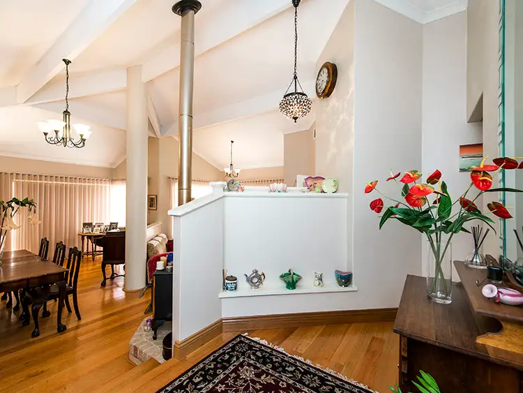 Fifth view of Homely other listing, 138 Vines Ave, The Vines WA 6069