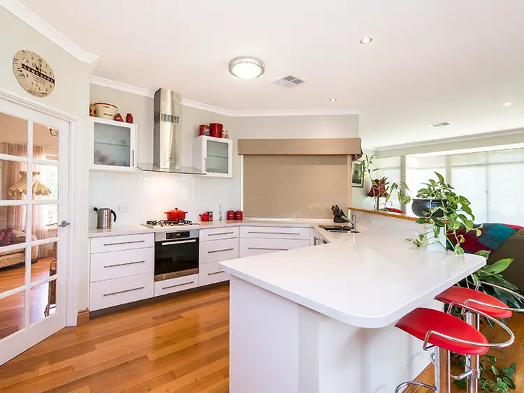 Sixth view of Homely other listing, 138 Vines Ave, The Vines WA 6069