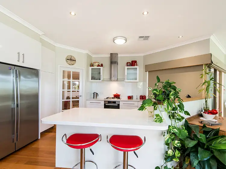 Seventh view of Homely other listing, 138 Vines Ave, The Vines WA 6069