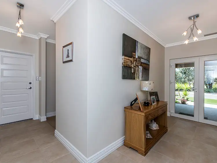 Fourth view of Homely other listing, 35 Longview Way, The Vines WA 6069