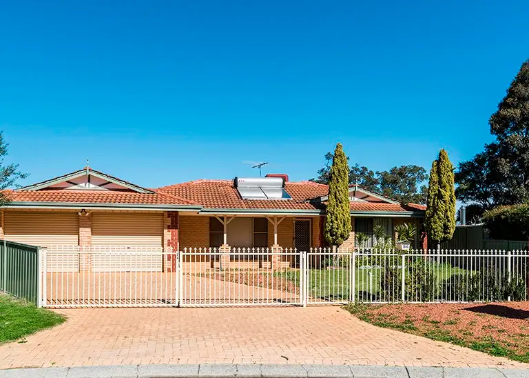 Main view of Homely other listing, 24 Field View, Bullsbrook WA 6084