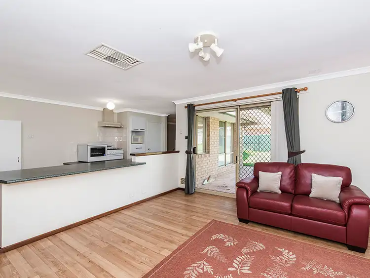 Third view of Homely other listing, 24 Field View, Bullsbrook WA 6084