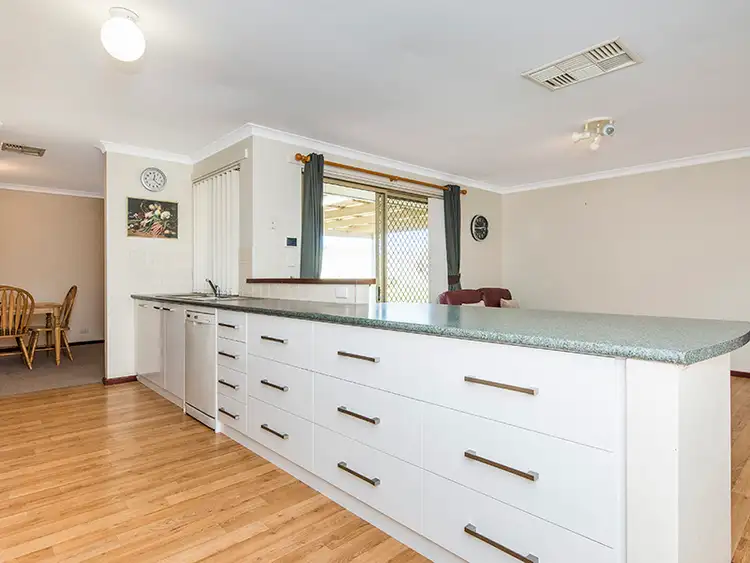 Fifth view of Homely other listing, 24 Field View, Bullsbrook WA 6084