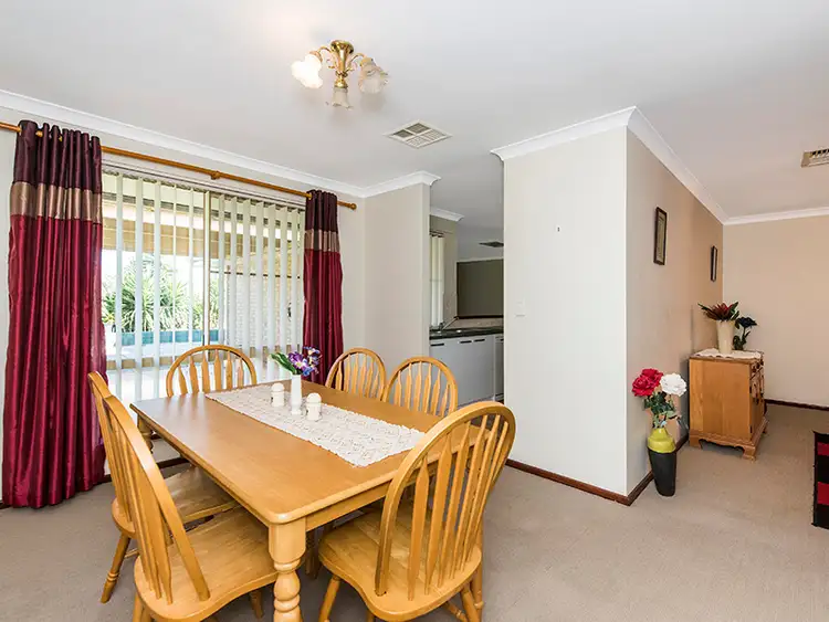 Seventh view of Homely other listing, 24 Field View, Bullsbrook WA 6084