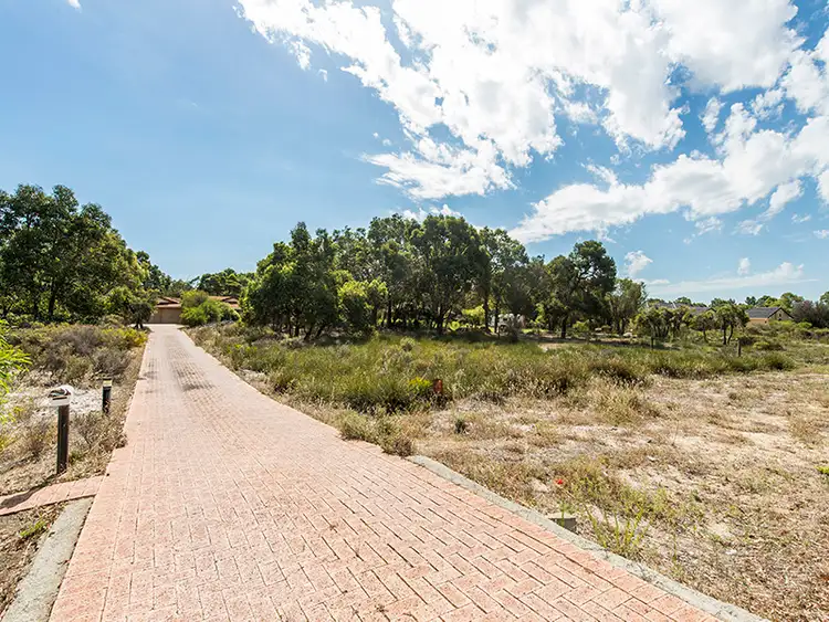 Second view of Homely other listing, 251 Vines Ave, The Vines WA 6069