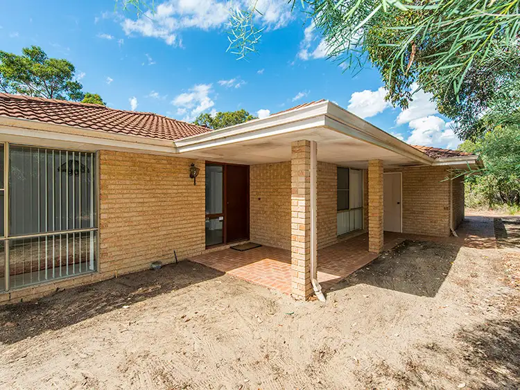 Third view of Homely other listing, 251 Vines Ave, The Vines WA 6069