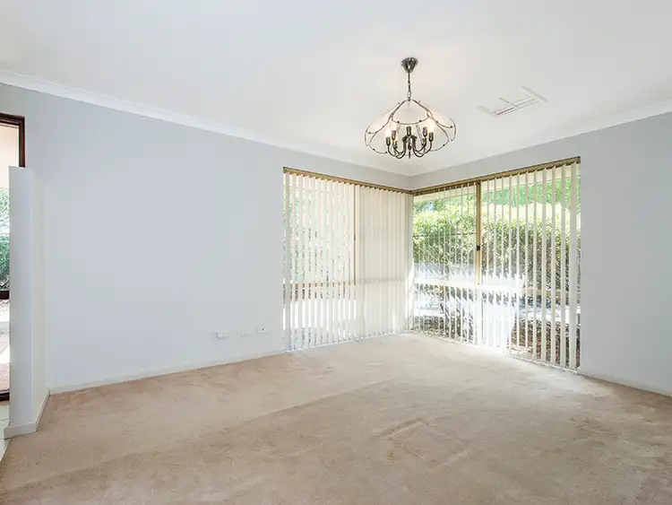 Fourth view of Homely other listing, 251 Vines Ave, The Vines WA 6069