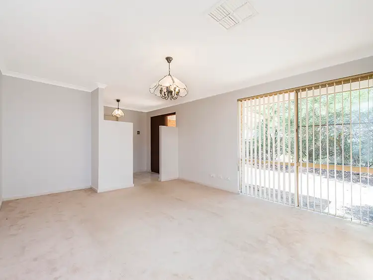 Fifth view of Homely other listing, 251 Vines Ave, The Vines WA 6069