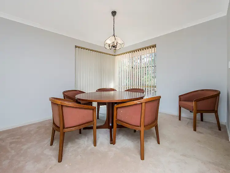 Sixth view of Homely other listing, 251 Vines Ave, The Vines WA 6069
