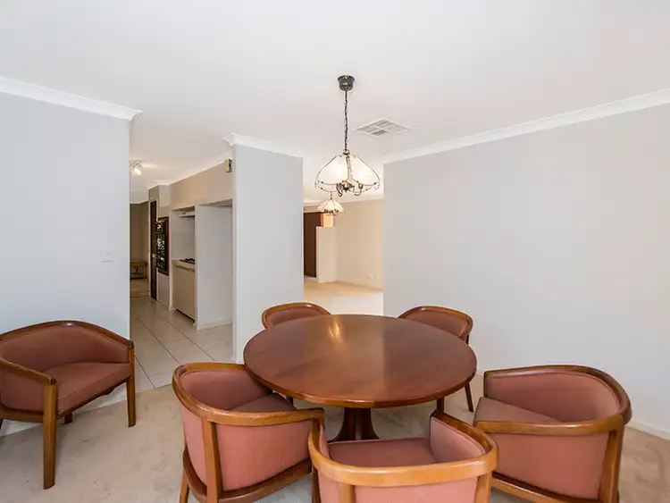 Seventh view of Homely other listing, 251 Vines Ave, The Vines WA 6069