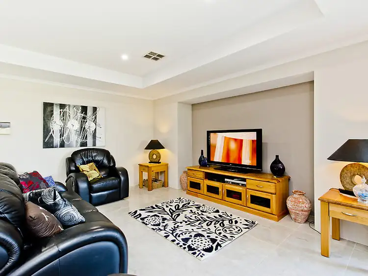Fourth view of Homely other listing, 3 Banchory Way, The Vines WA 6069