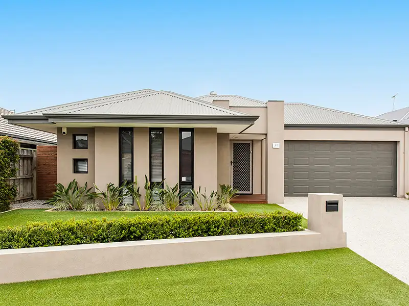 Main view of Homely other listing, 14 Pavilion Cir, The Vines WA 6069