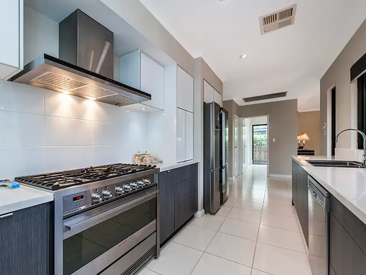 Fourth view of Homely other listing, 14 Pavilion Cir, The Vines WA 6069