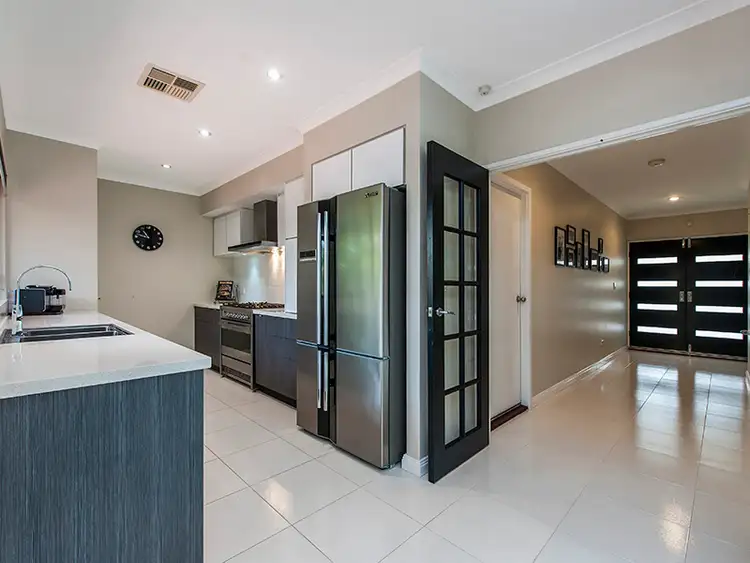 Fifth view of Homely other listing, 14 Pavilion Cir, The Vines WA 6069
