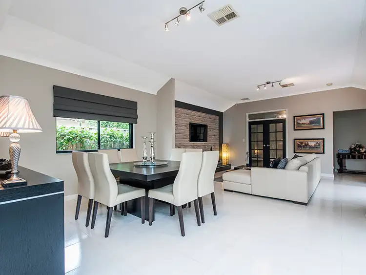 Sixth view of Homely other listing, 14 Pavilion Cir, The Vines WA 6069