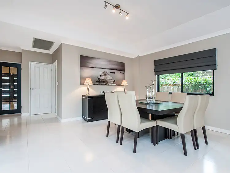 Seventh view of Homely other listing, 14 Pavilion Cir, The Vines WA 6069
