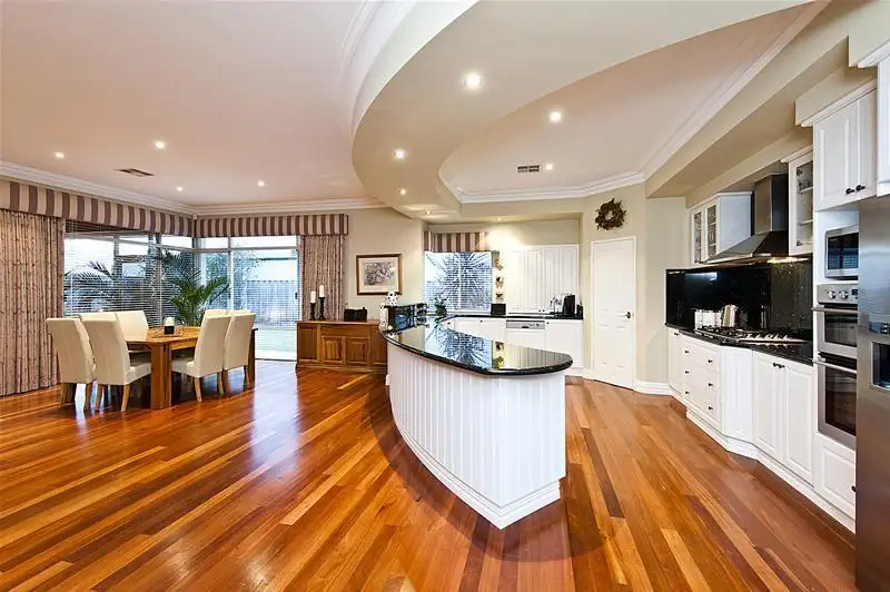 Main view of Homely other listing, 4 Shipton Ln, The Vines WA 6069