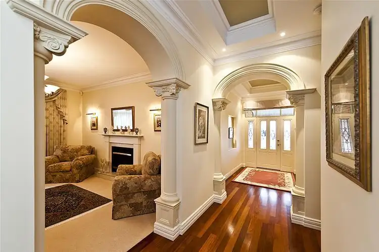 Third view of Homely other listing, 4 Shipton Ln, The Vines WA 6069