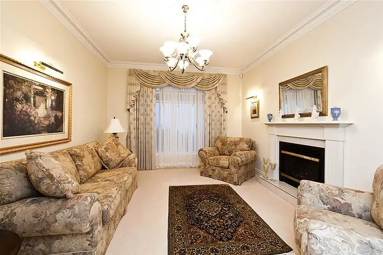 Fourth view of Homely other listing, 4 Shipton Ln, The Vines WA 6069