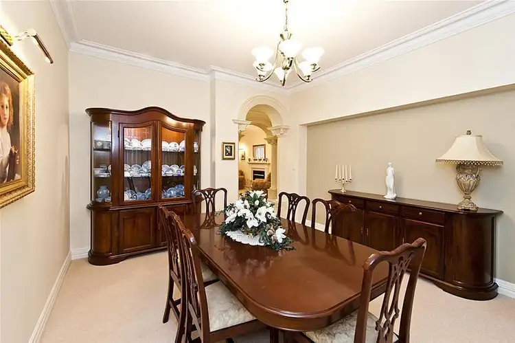 Fifth view of Homely other listing, 4 Shipton Ln, The Vines WA 6069