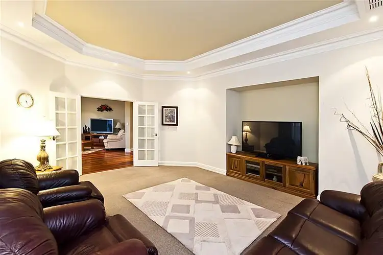 Sixth view of Homely other listing, 4 Shipton Ln, The Vines WA 6069