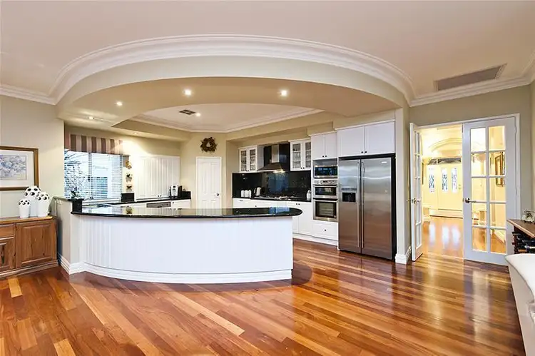 Seventh view of Homely other listing, 4 Shipton Ln, The Vines WA 6069