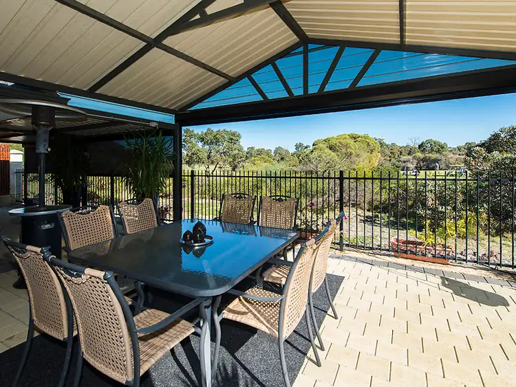 Second view of Homely other listing, 83 Pavilion Cir, The Vines WA 6069