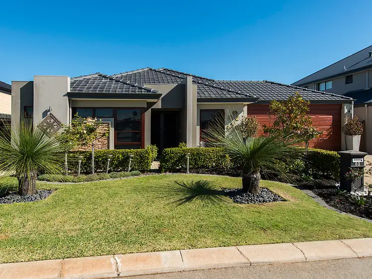 Third view of Homely other listing, 83 Pavilion Cir, The Vines WA 6069