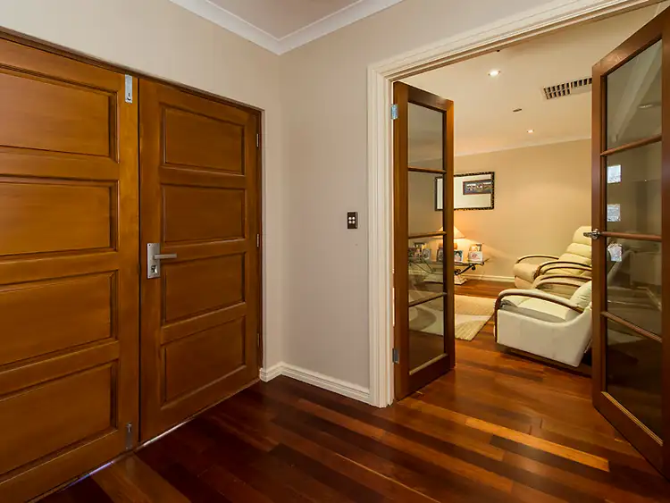 Sixth view of Homely other listing, 83 Pavilion Cir, The Vines WA 6069