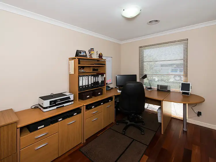 Seventh view of Homely other listing, 83 Pavilion Cir, The Vines WA 6069