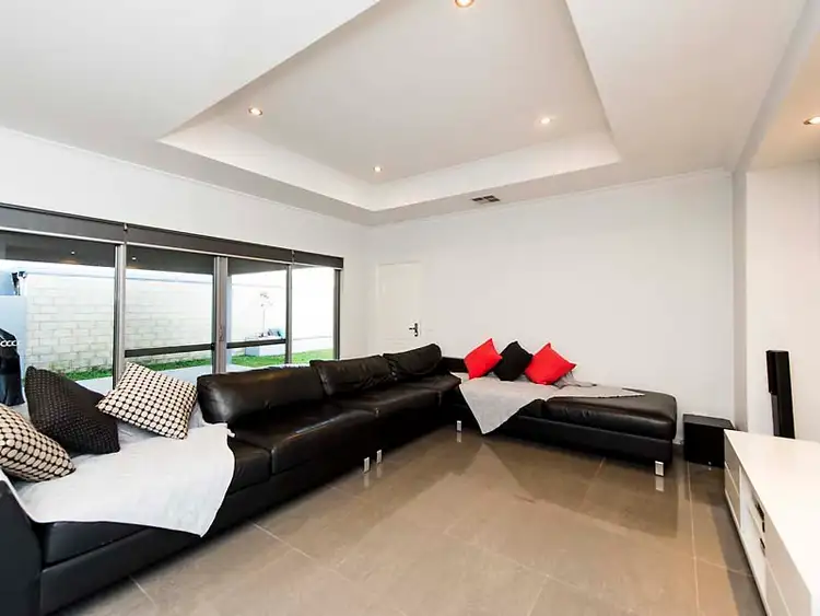 Fourth view of Homely other listing, 58 Pavilion Cir, The Vines WA 6069
