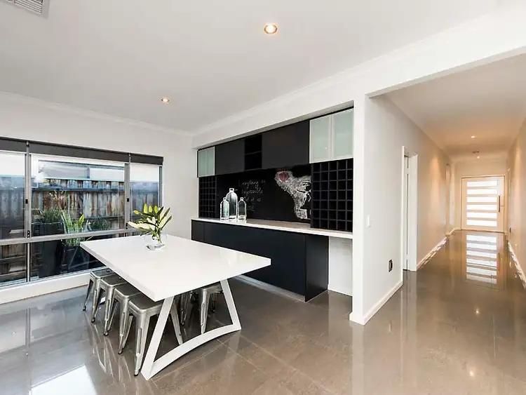 Fifth view of Homely other listing, 58 Pavilion Cir, The Vines WA 6069