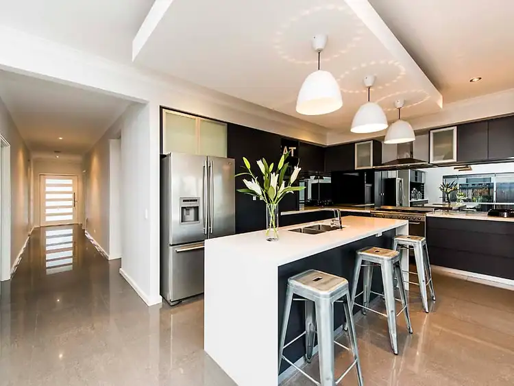 Sixth view of Homely other listing, 58 Pavilion Cir, The Vines WA 6069