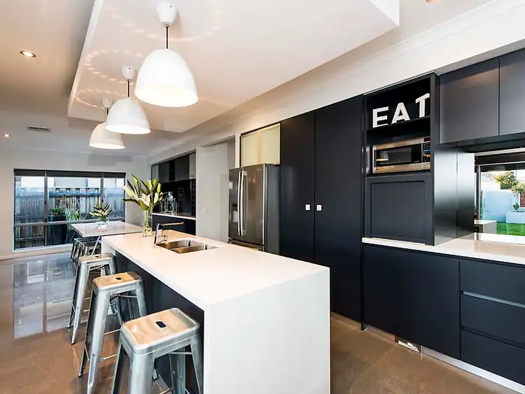 Seventh view of Homely other listing, 58 Pavilion Cir, The Vines WA 6069