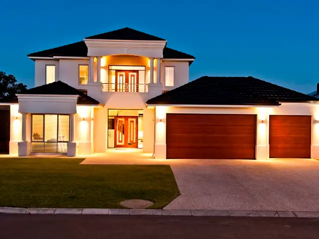 Main view of Homely other listing, 25 Longview Way, The Vines WA 6069