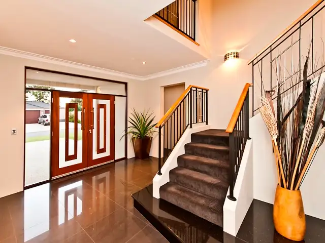 Second view of Homely other listing, 25 Longview Way, The Vines WA 6069