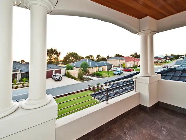 Third view of Homely other listing, 25 Longview Way, The Vines WA 6069