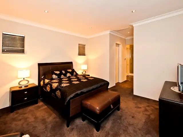 Fourth view of Homely other listing, 25 Longview Way, The Vines WA 6069