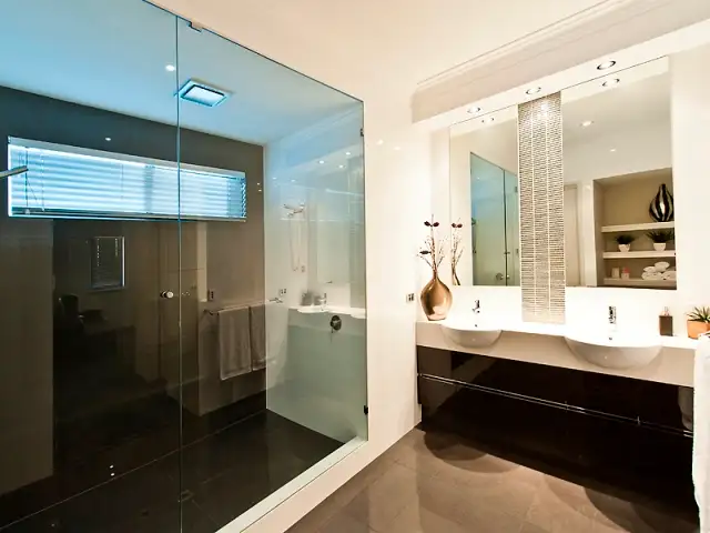 Fifth view of Homely other listing, 25 Longview Way, The Vines WA 6069