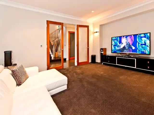 Sixth view of Homely other listing, 25 Longview Way, The Vines WA 6069