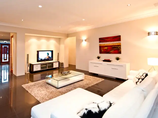 Seventh view of Homely other listing, 25 Longview Way, The Vines WA 6069