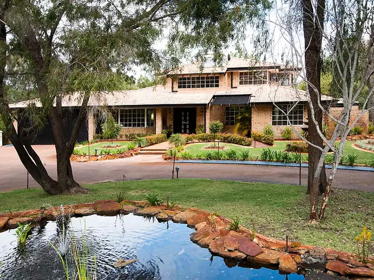 36 Ellen Brook Drive, The Vines WA 6069