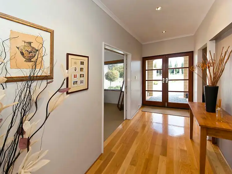 Second view of Homely other listing, 8 Brentwood Way, The Vines WA 6069