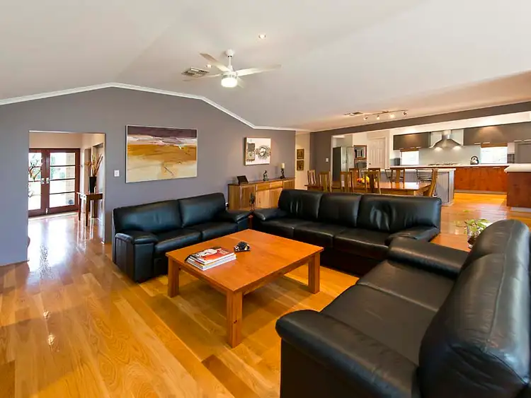 Fourth view of Homely other listing, 8 Brentwood Way, The Vines WA 6069