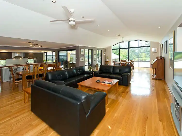 Fifth view of Homely other listing, 8 Brentwood Way, The Vines WA 6069