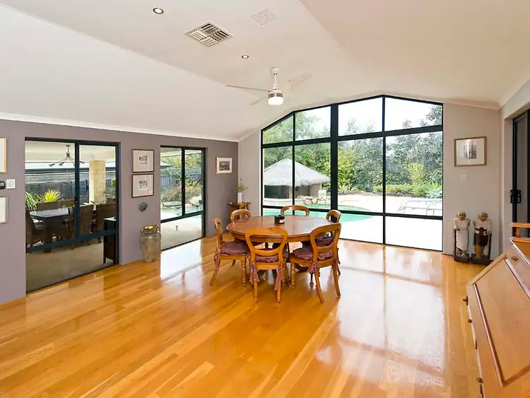 Sixth view of Homely other listing, 8 Brentwood Way, The Vines WA 6069