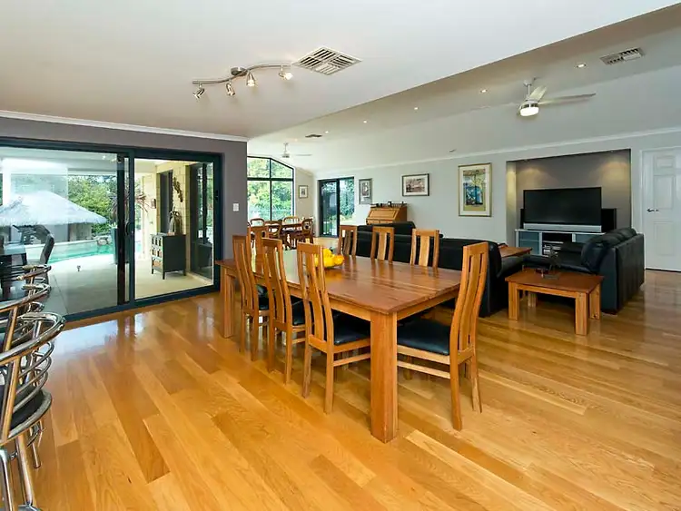 Seventh view of Homely other listing, 8 Brentwood Way, The Vines WA 6069