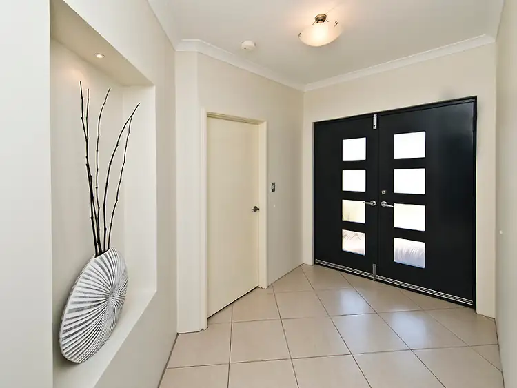 Second view of Homely other listing, 4 Bramley Terrace, The Vines WA 6069