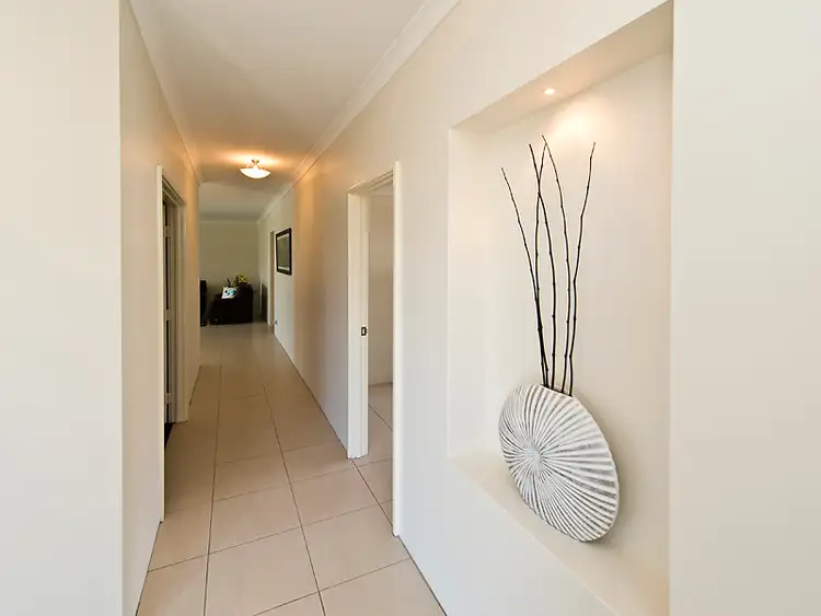 Fifth view of Homely other listing, 4 Bramley Terrace, The Vines WA 6069