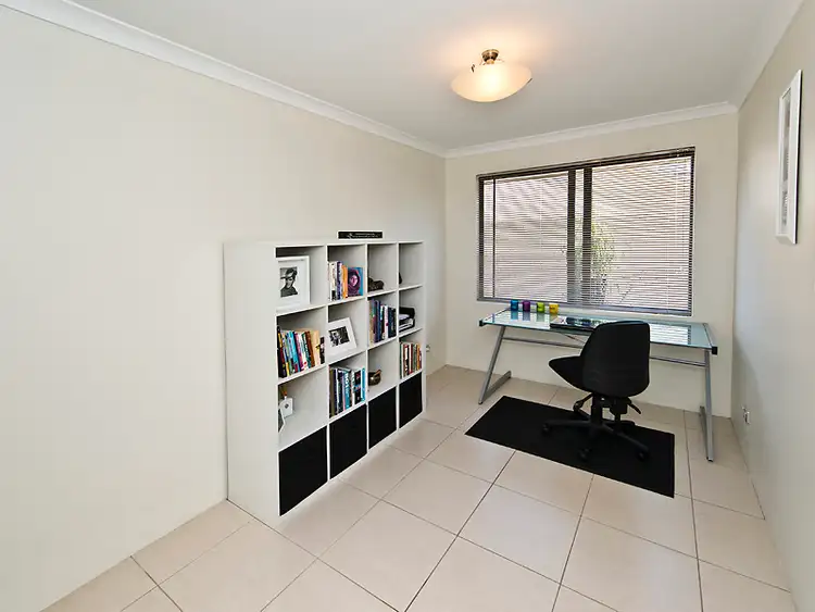 Sixth view of Homely other listing, 4 Bramley Terrace, The Vines WA 6069